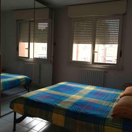 Апартаменти Lillo'S Flat Болонья Екстер'єр фото