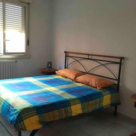 Апартаменти Lillo'S Flat Болонья Екстер'єр фото