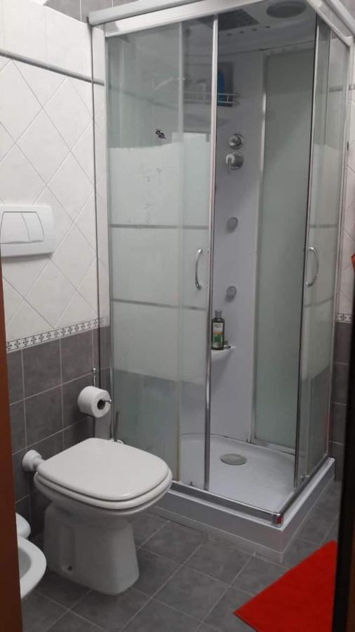 Апартаменти Lillo'S Flat Болонья Екстер'єр фото